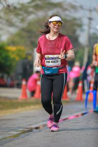 BIB: 45823
                            <button type="button" onclick="openModal(10334362)" class="btn btn-primary btn-sm float-right btn-popup" data-toggle="modal" data-target=".modal-high-quality">
                        <i class="fas fa-shopping-cart"></i> Add to Cart
                    </button>
                                            <button type="button" onclick="isThisMe(10334362, true)" class="btn btn-success btn-sm float-right btn-popup btn-isme hidden" data-toggle="tooltip" data-placement="bottom" title="นี่คือรูปของคุณใช่ไหม คลิกที่นี่เพื่อเอาเข้าอัลบั้ม">
                        <i class="fas fa-plus"></i> Add to album
                    </button>
                    <button type="button" onclick="isThisMe(10334362, false)" class="btn btn-warning btn-sm float-right btn-popup btn-isnotme hidden">
                        <i class="fas fa-ban"></i> Remove from album
                    </button>